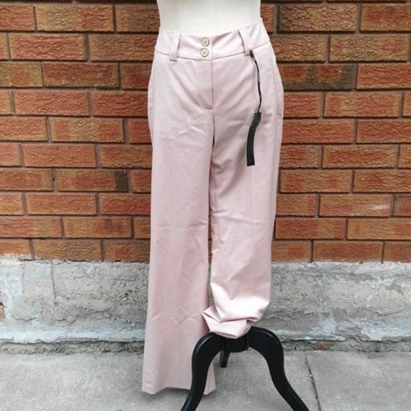 Bandolera peachy dress pants - Picture 1 of 7